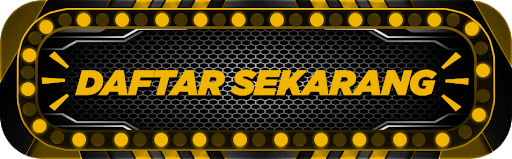 daftar slot