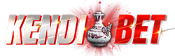 KENDIBET: Situs Slot Tergacor Hari Ini Gampang Menang Maxwin