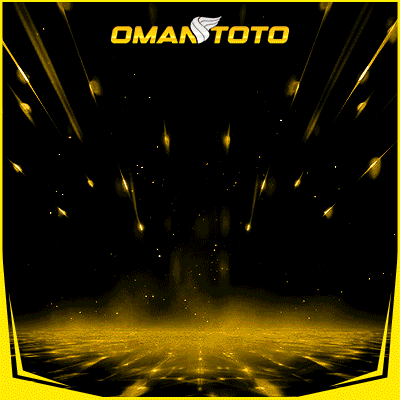 Galaxy A07 Front Black 