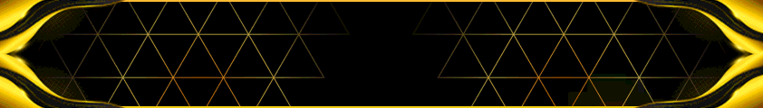 Banner OMANTOTO
