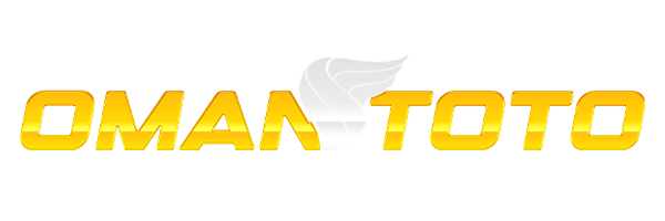 vs-logo-img