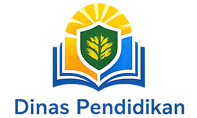 Logo Dinas Pendidikan Aceh