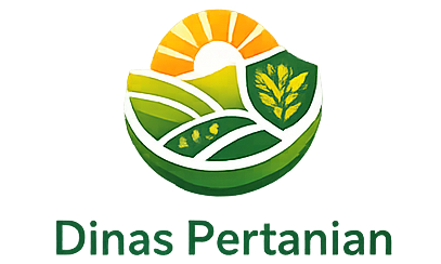 Logo Pertanian Banyumas